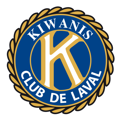 logo Kiwanis